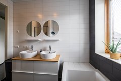 De Hartakker 6-31.jpg